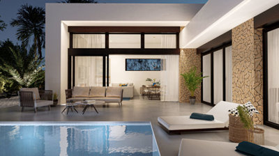4-exterior-nocturna