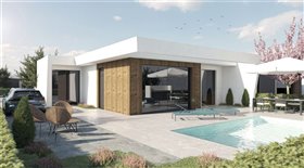 Image No.0-2 Bed House for sale
