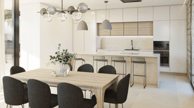 01-cocina