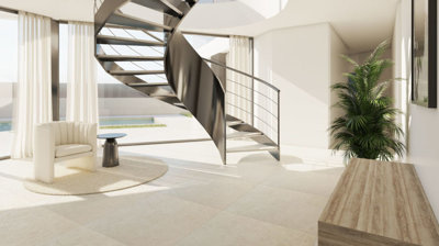 07-escalera