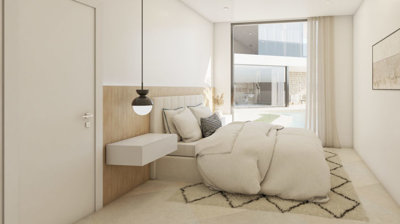 02-dormitorio