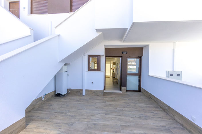 Image No.14-2 Bed Apartment for sale