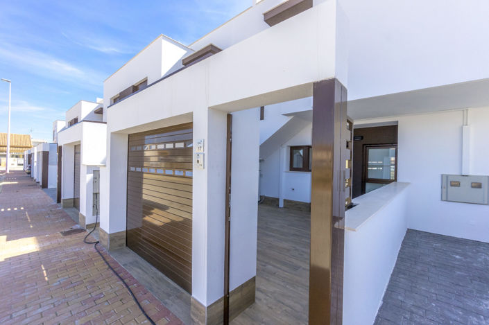 Image No.16-2 Bed Apartment for sale