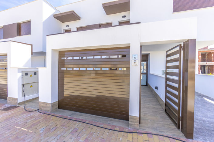 Image No.17-2 Bed Apartment for sale