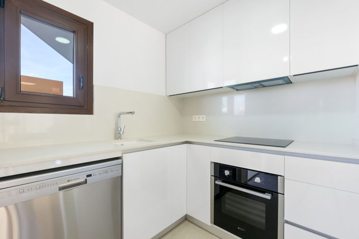 Image No.7-2 Bed Apartment for sale