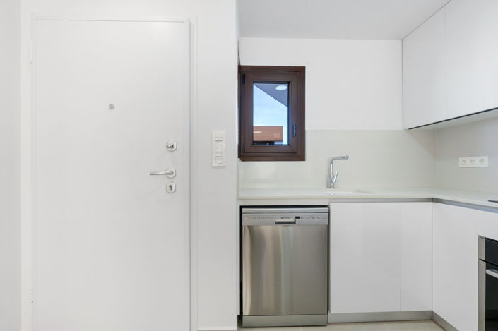 Image No.8-2 Bed Apartment for sale