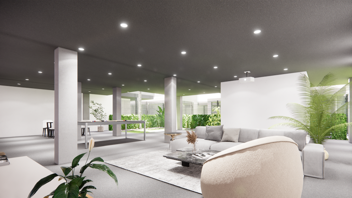 Image No.16-3 Bed House for sale