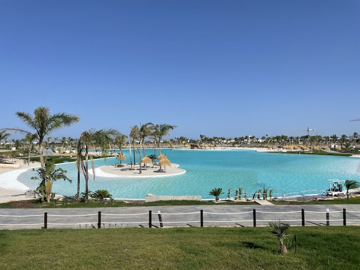 Image No.18-3 Bed House for sale