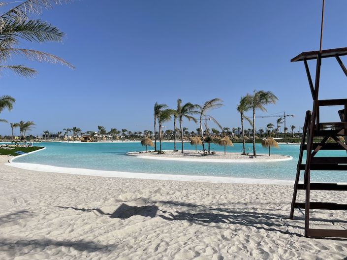 Image No.19-3 Bed House for sale