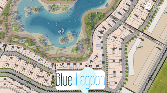 Image No.20-3 Bed House for sale