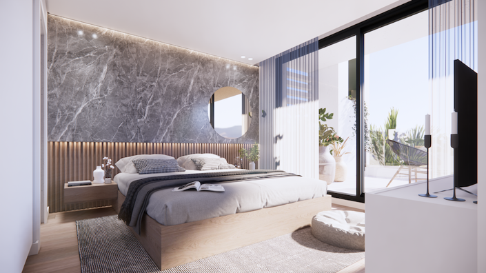 Image No.7-3 Bed House for sale