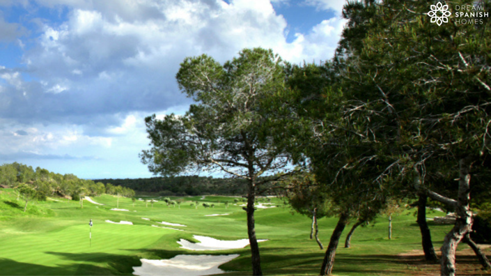 Image No.21-3 Bed Villa for sale