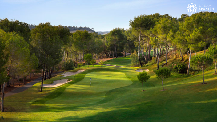 Image No.25-3 Bed Villa for sale