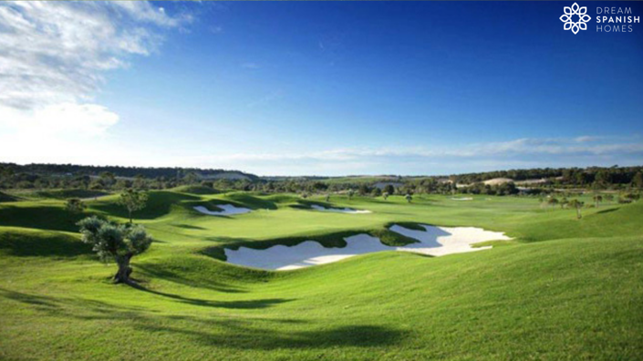 Image No.29-3 Bed Villa for sale