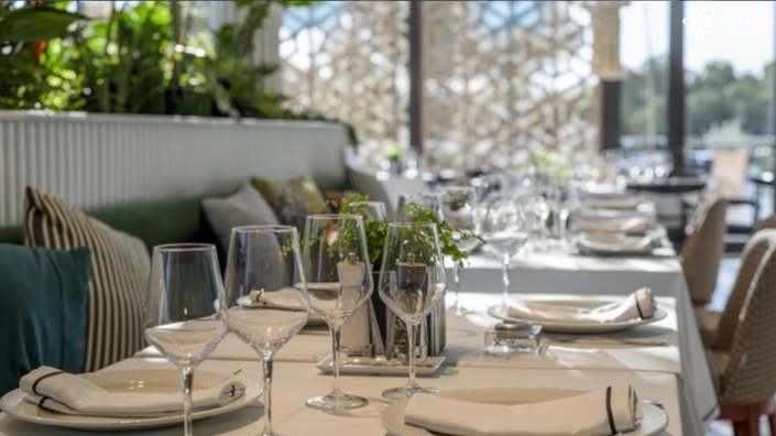 Image No.34-3 Bed Villa for sale