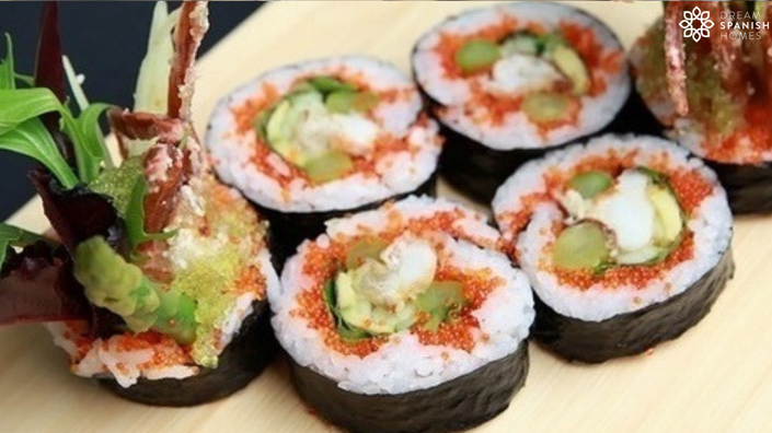 Image No.35-3 Bed Villa for sale