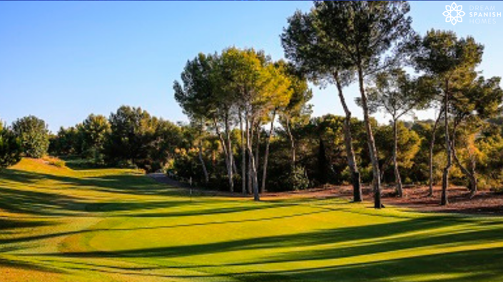 Image No.39-3 Bed Villa for sale