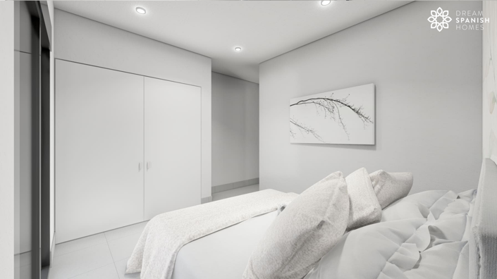 Image No.12-Maison de 2 chambres à vendre à Roldan