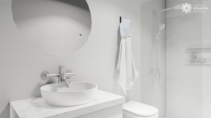 Image No.14-Maison de 2 chambres à vendre à Roldan