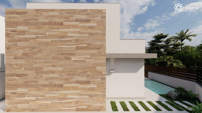 Image No.15-Maison de 2 chambres à vendre à Roldan