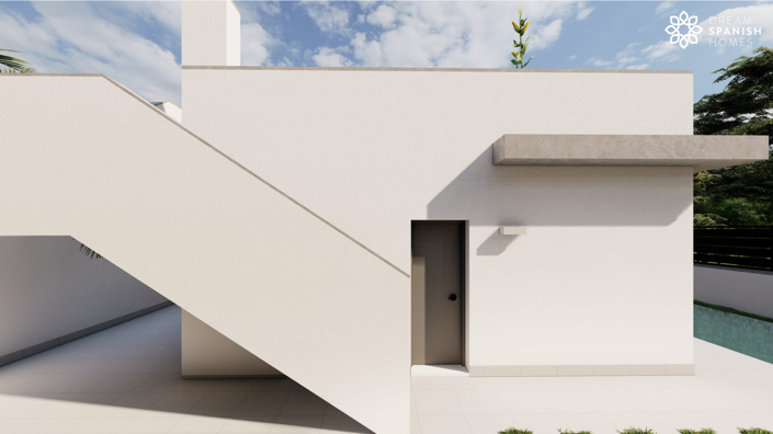 Image No.16-Maison de 2 chambres à vendre à Roldan