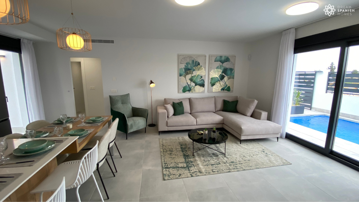 Image No.30-Maison de 2 chambres à vendre à Roldan