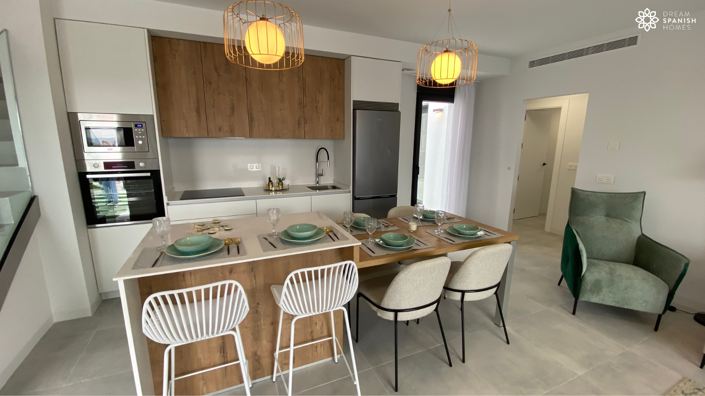 Image No.32-Maison de 2 chambres à vendre à Roldan