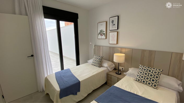 Image No.34-Maison de 2 chambres à vendre à Roldan