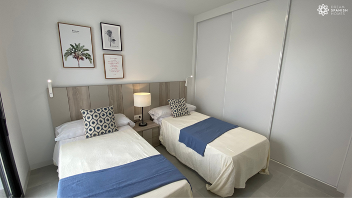 Image No.35-Maison de 2 chambres à vendre à Roldan