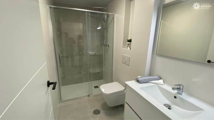 Image No.36-Maison de 2 chambres à vendre à Roldan