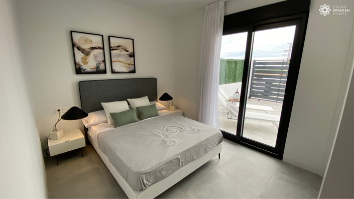 Image No.37-Maison de 2 chambres à vendre à Roldan