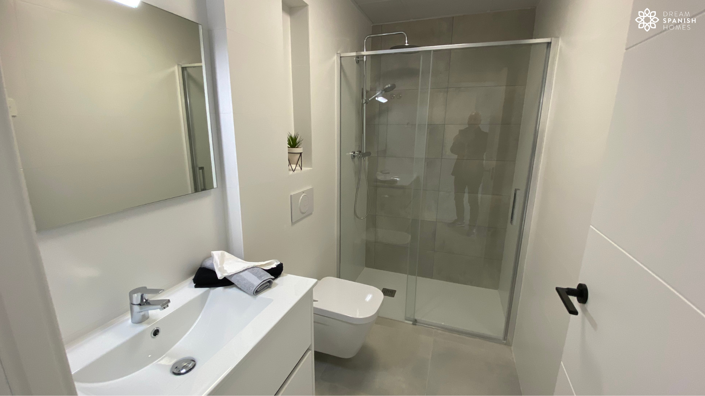 Image No.39-Maison de 2 chambres à vendre à Roldan