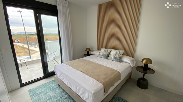 Image No.40-Maison de 2 chambres à vendre à Roldan