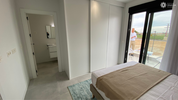 Image No.41-Maison de 2 chambres à vendre à Roldan