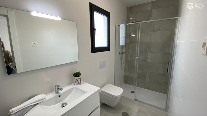 Image No.42-Maison de 2 chambres à vendre à Roldan