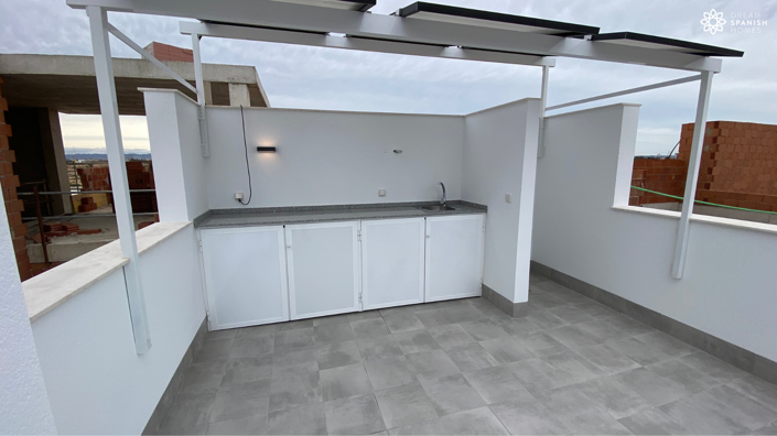 Image No.43-Maison de 2 chambres à vendre à Roldan