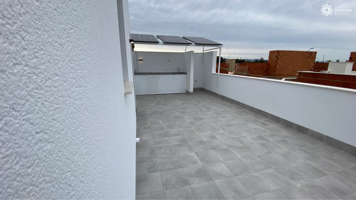 Image No.44-Maison de 2 chambres à vendre à Roldan