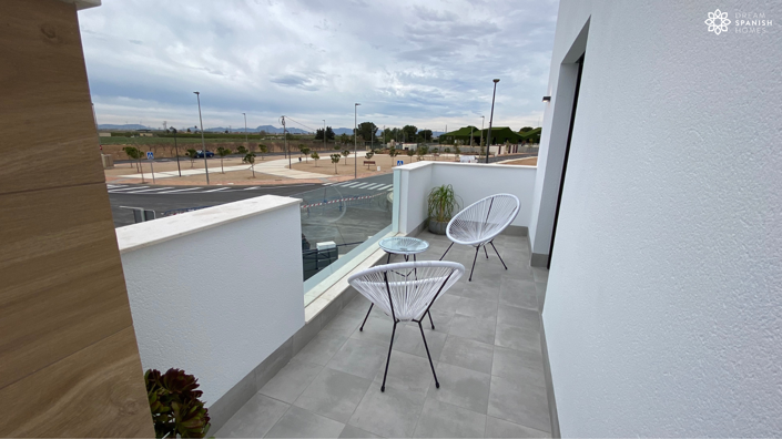 Image No.45-Maison de 2 chambres à vendre à Roldan