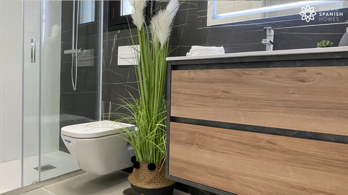 Image No.16-3 Bed Property for sale