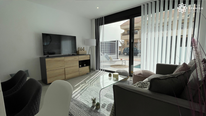 Image No.2-3 Bed Property for sale