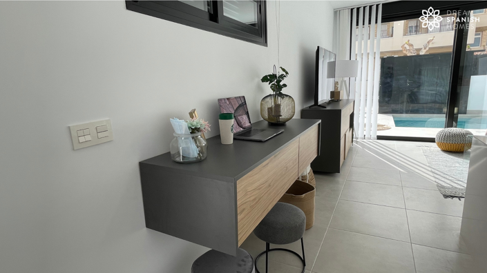 Image No.6-3 Bed Property for sale