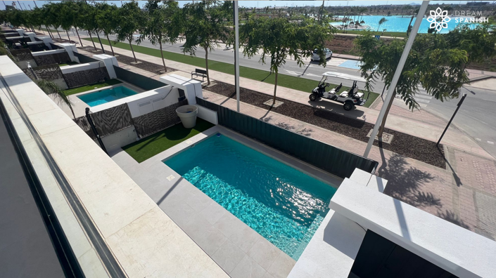 Image No.22-3 Bed House for sale