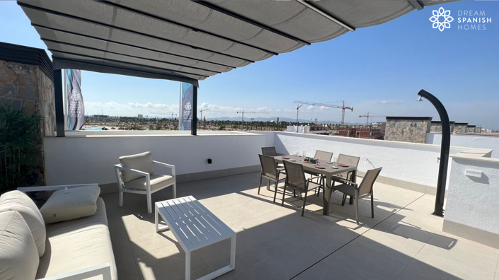 Image No.28-3 Bed House for sale