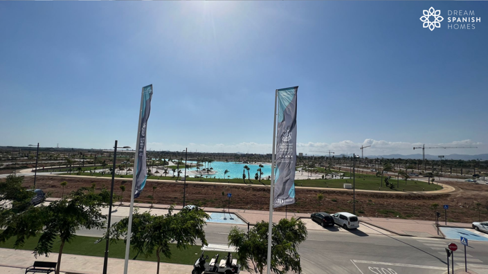 Image No.29-3 Bed House for sale