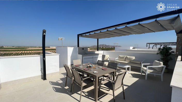 Image No.30-3 Bed House for sale