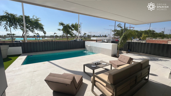 Image No.31-3 Bed House for sale