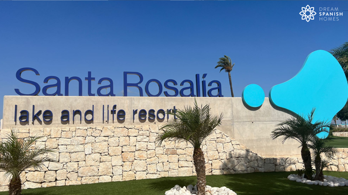 Image No.32-3 Bed House for sale