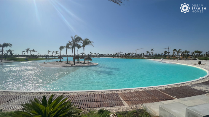 Image No.34-3 Bed House for sale