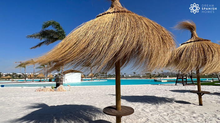 Image No.44-3 Bed House for sale