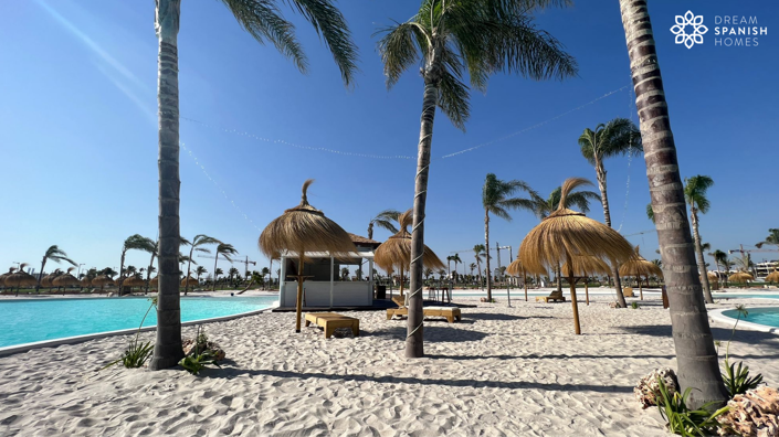 Image No.45-3 Bed House for sale